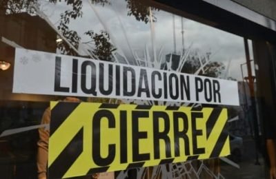LIQUIDACION POR CIERRE (1)
