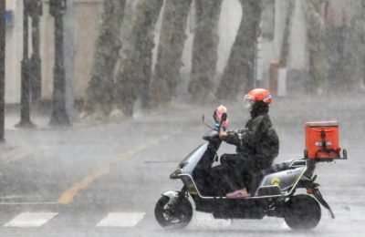 LLUVIAS (1)