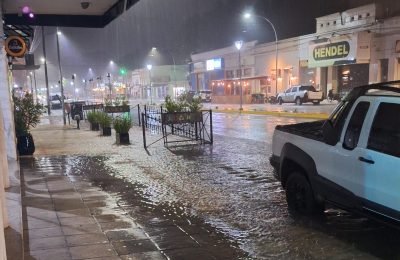 LLUVIAS1