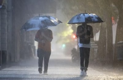 LLUVIAS2