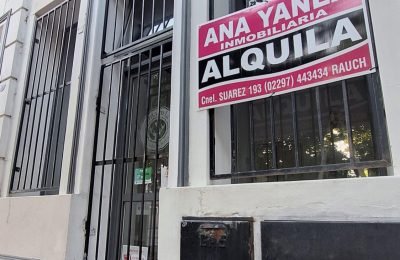 LOCALSalquila