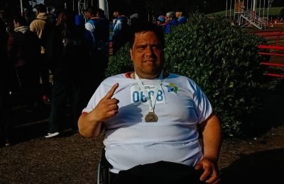 LOPEZMARCOS (1)