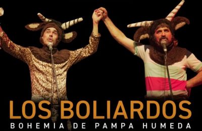 LOS BOLIARDOS2