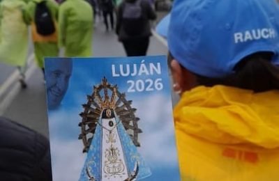 LUJAN2 (1)