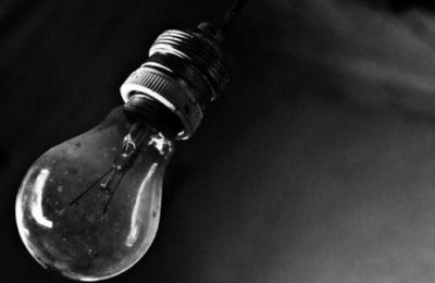 LUZ