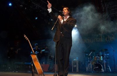 Luciano-pereyra-rauch