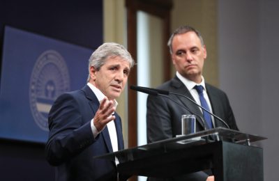 Luis-Caputo-1068x712