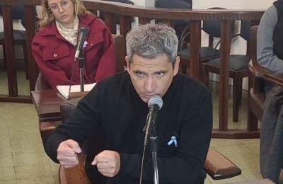 MARTINalberto (1)