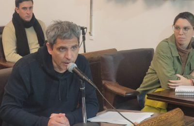 MARTINalberto