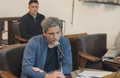 MARTINalberto