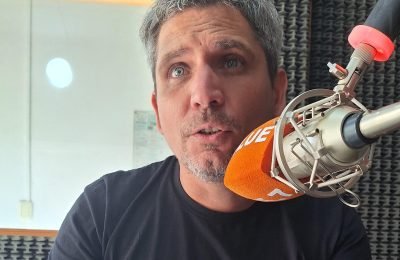 MARTINalberto