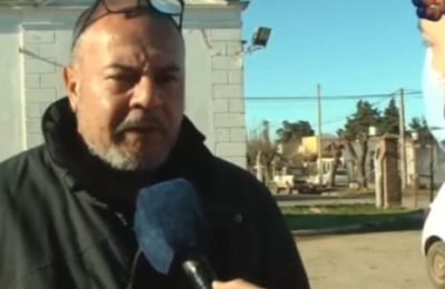 MAURICIO ALEJANDRO (1)