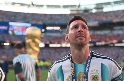 MESSI (1)