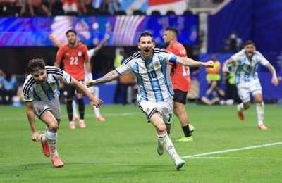 MESSI (1)