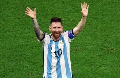 MESSI (1)