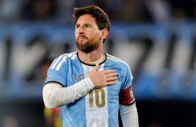 MESSI (1)