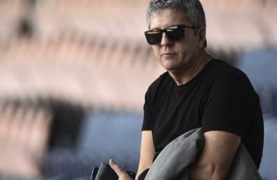 MESSIjorge (1)