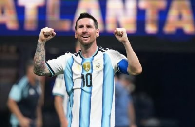 MESSIok (1)