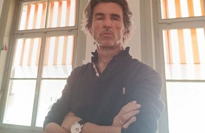 METTLERalejandro (1)