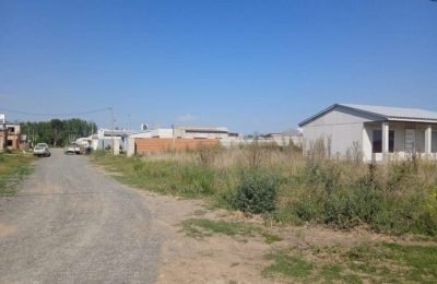 MI TERRENO (1)