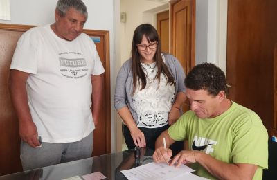 MIQUELARENA GREMIOS1