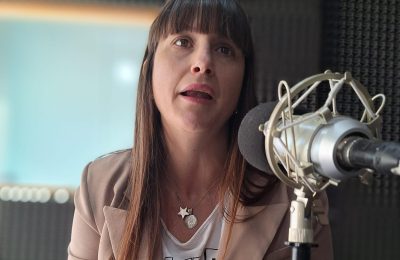 MIQUELARENAflorencia1