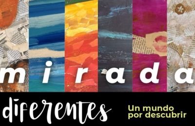 MIRADASdiferentes (1)