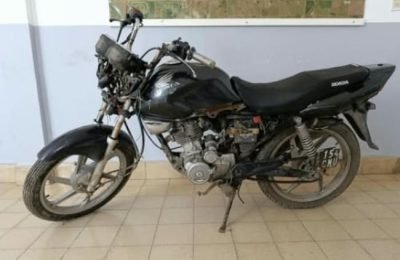 MOTO (1)