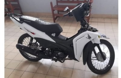 MOTO (1)