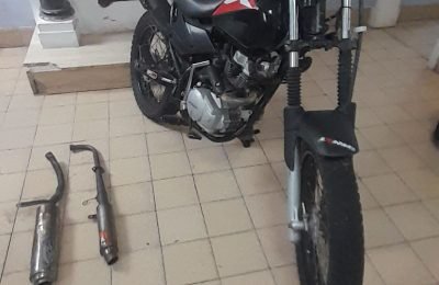 MOTO (1)