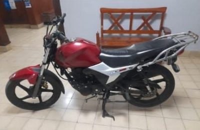 MOTO1