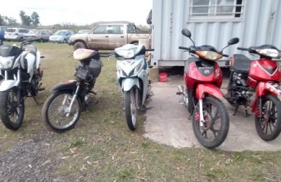 MOTOS (1)