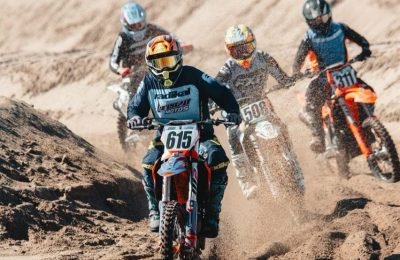 MOTOS (1)
