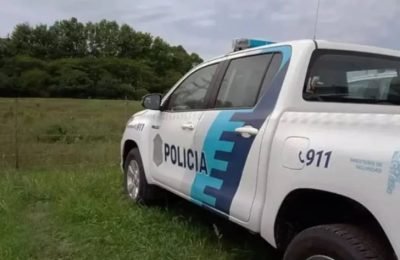 MOVILpolicia (1)