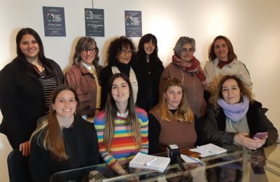 MUJERESconferencia (1)