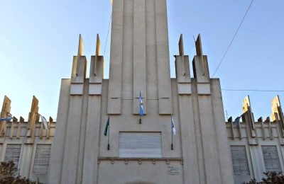 MUNICIPALIDAD1 (1)