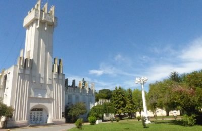 MUNICIPALIDAD1