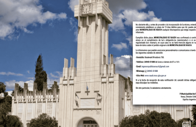 MUNICnotificacion (1)
