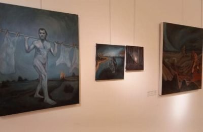 MUSEO (1)