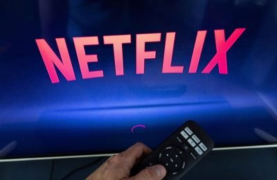 NETFLIX2 (1)
