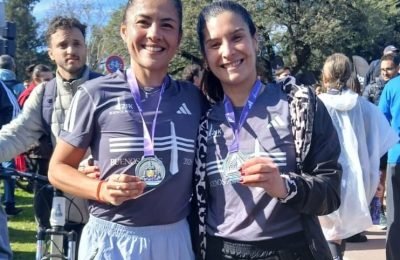 NIEVAS VEREA dos (1)