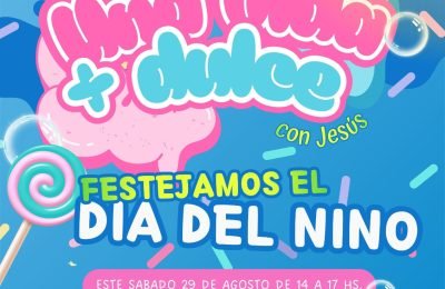 NIÑO