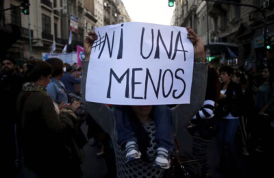 NIUNAMENOS