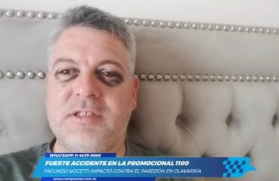 NOCETTIfacundo