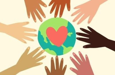 NODISCRIMINACION (1)