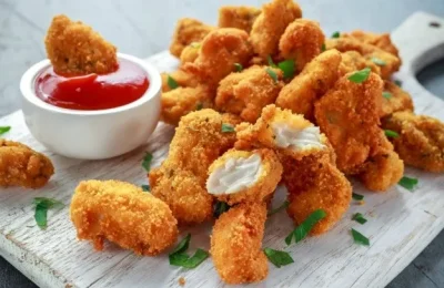 NUGGETSpollo1
