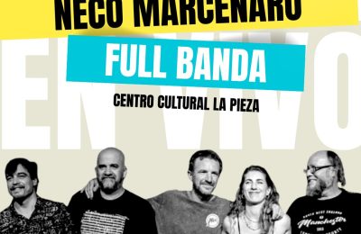 Neco full banda 15-2