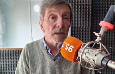 OROQUIETAcarlos1 OROQUIETAcarlos1