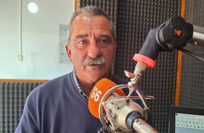 PALAZZOgustavo