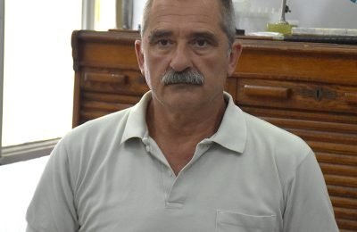 PALAZZOgustavo